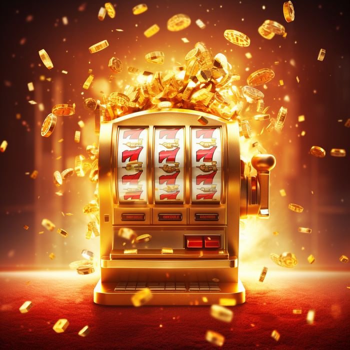 Bamar99 ကာစီနို Live Roulette Dealer ဂိမ်းကစားနေသောပုံ