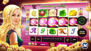 bamar99 Live Casino ဂိမ်းများ