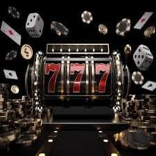Bamar99 ကာစီနို Live Baccarat Real Dealer နှင့် ကစားနေသောပုံ