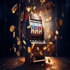 Baccarat Live Dealer ကတ်ဂိမ်း စစ်မှန်သောကစားခြင်း မြင်ကွင်း