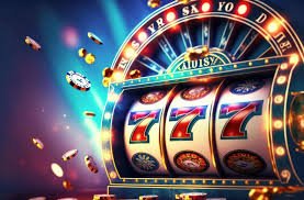Bamar99 Daily Cashback — နေ့တိုင်း ငွေပြန်ရသော ပရိုမိုးရှင်း