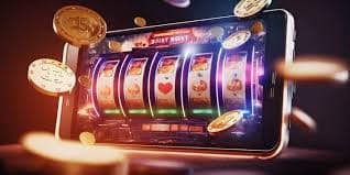 Bamar99 App Exclusive Welcome Bonus — ပထမဆုံး Deposit ဆုငွေ