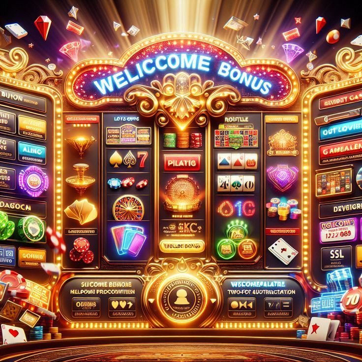 Bamar99 App VIP Cashback Bonus မြန်မာကစားသမားများ ရယူနေသောပုံ