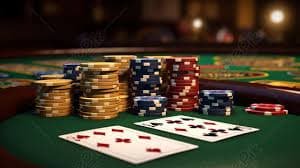 Bamar99 Slots ဂိမ်း Pragmatic Play Megaways ကစားနေသောပုံ