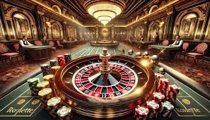 Bamar99 App Slots ဂိမ်း မြန်မာကစားသမား ဖုန်းဖြင့် Jackpot ရနေသောပုံ