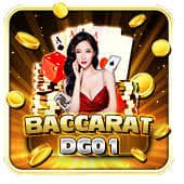 Bamar99 Welcome Bonus — အသစ်ဝင်ရောက်သူများအတွက် ကြိုဆိုဆုငွေ