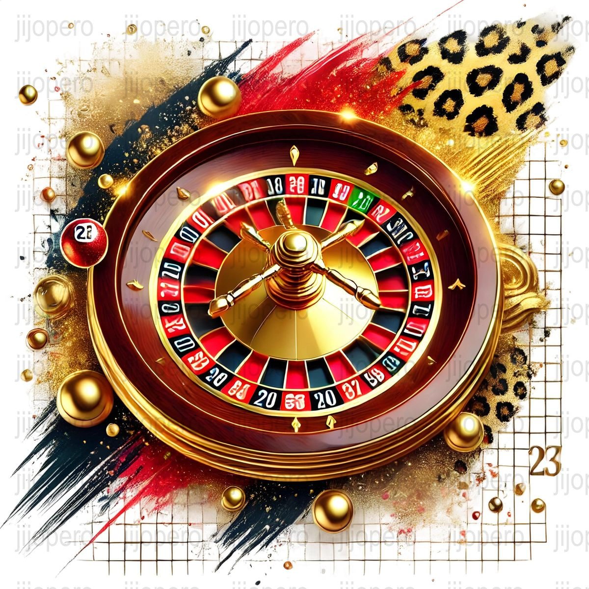 Myanmar Sportsbook bamar99
