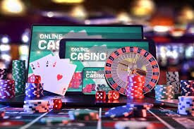 Bamar99 App ဖြင့် Myanmar National League ဘောလုံးပွဲ Sportsbook Betting ပြုလုပ်နေသောပုံ