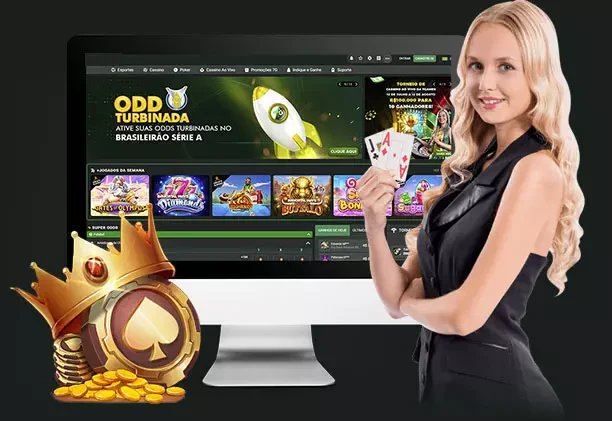 Bamar99 Slots Free Spin Bonus Round မြန်မာကစားသမား ဆုရနေသောပုံ