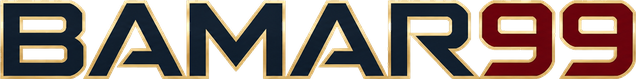 bamar99 Logo